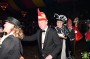 Thumbs/tn_Boerenafterparty 2025 130.jpg